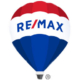 Remax Tübingen